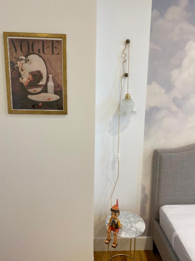 Maison Farol サル エクステリア 写真
