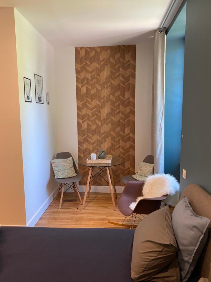 Maison Farol サル エクステリア 写真