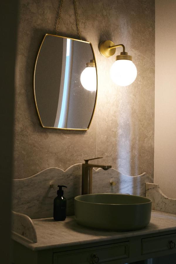 Maison Farol サル エクステリア 写真