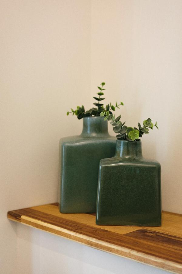 Maison Farol サル エクステリア 写真